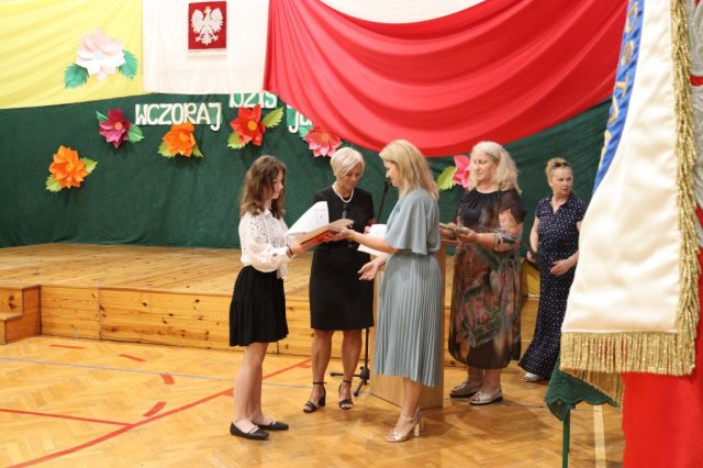 b_1024_768_0_00_images_2022_2023_Zakonczenie_348653861_727423679185583_662109358877248904_n